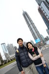 20070224_2367