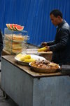 20070224_2368