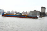 20070224_2379