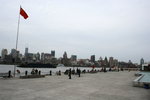 20070224_2382