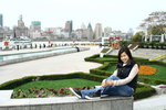20070224_2395