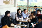 20070224_2397