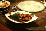小南國
20070224_2409