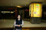 20070224_2411