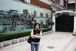 20070224_2414
