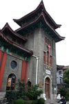 20070224_2415