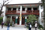 20070224_2418