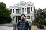 20070224_2423
