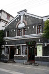 20070224_2426