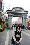 20070224_2432