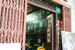 20070224_2435