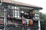 20070224_2437