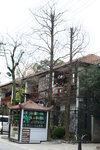 20070224_2441