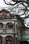 20070224_2445