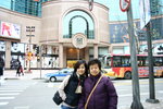 20070224_2448