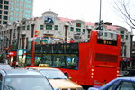 20070224_2456