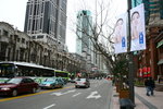 淮海中路
20070224_2458