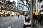 20070224_2462