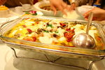多利四川餐廳
20070224_2481