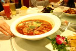 水煮牛肉
20070224_2482