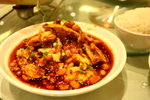 口水雞
20070224_2485