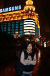 20070224_2486