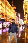 20070224_2490
