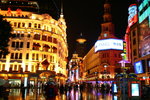20070224_2501