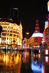 20070224_2502