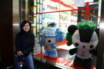 褔娃
20070224_2507