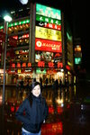 20070224_2509