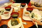 東橫Inn指定早餐
20071230_IMG_3381