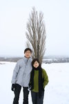 20071230_IMG_3425