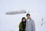 20071230_IMG_3468