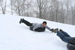 20071230_IMG_3540