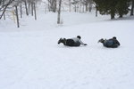 20071230_IMG_3544
