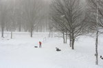 20071230_IMG_3550