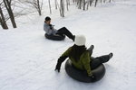 20071230_IMG_3554