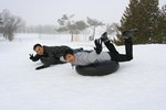 20071230_IMG_3558