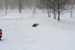 20071230_IMG_3563