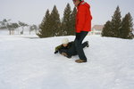20071230_IMG_3569
