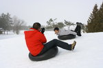 20071230_IMG_3587