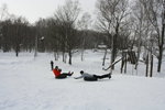 20071230_IMG_3591