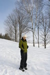 20071230_IMG_3595