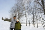 20071230_IMG_3598