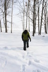 20071230_IMG_3610