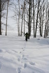 20071230_IMG_3615