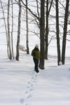 20071230_IMG_3618