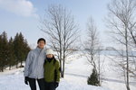 20071230_IMG_3638