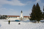 20071230_IMG_3654